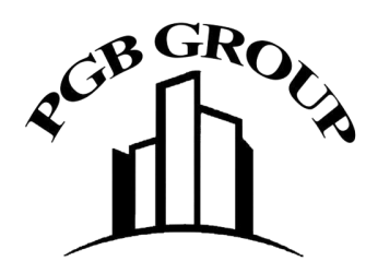 PGB Group of Texas